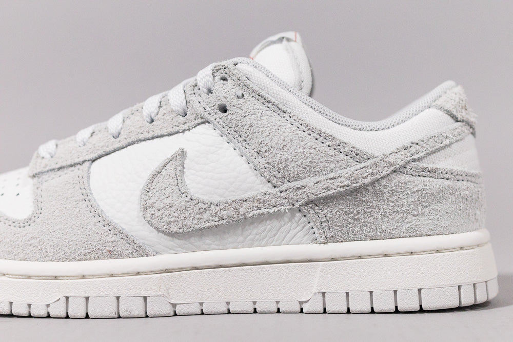 Women's Nike Dunk Low 'Summit White and Photon Dust' - [sku] - Lust México
