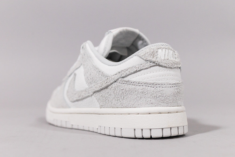 Women's Nike Dunk Low 'Summit White and Photon Dust' - [sku] - Lust México