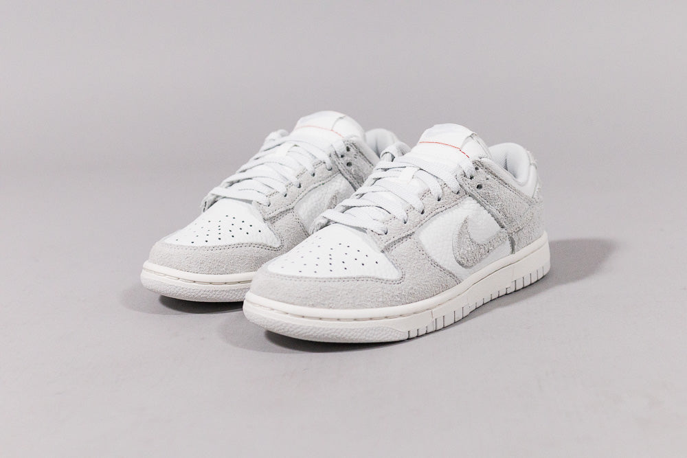 Women's Nike Dunk Low 'Summit White and Photon Dust' - [sku] - Lust México