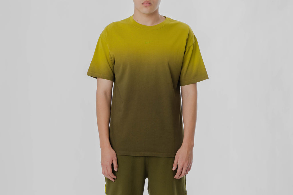 Nike x NOCTA CS Tee - HJ6354-390 - Lust México