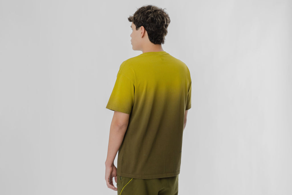 Nike x NOCTA CS Tee - HJ6354-390 - Lust México