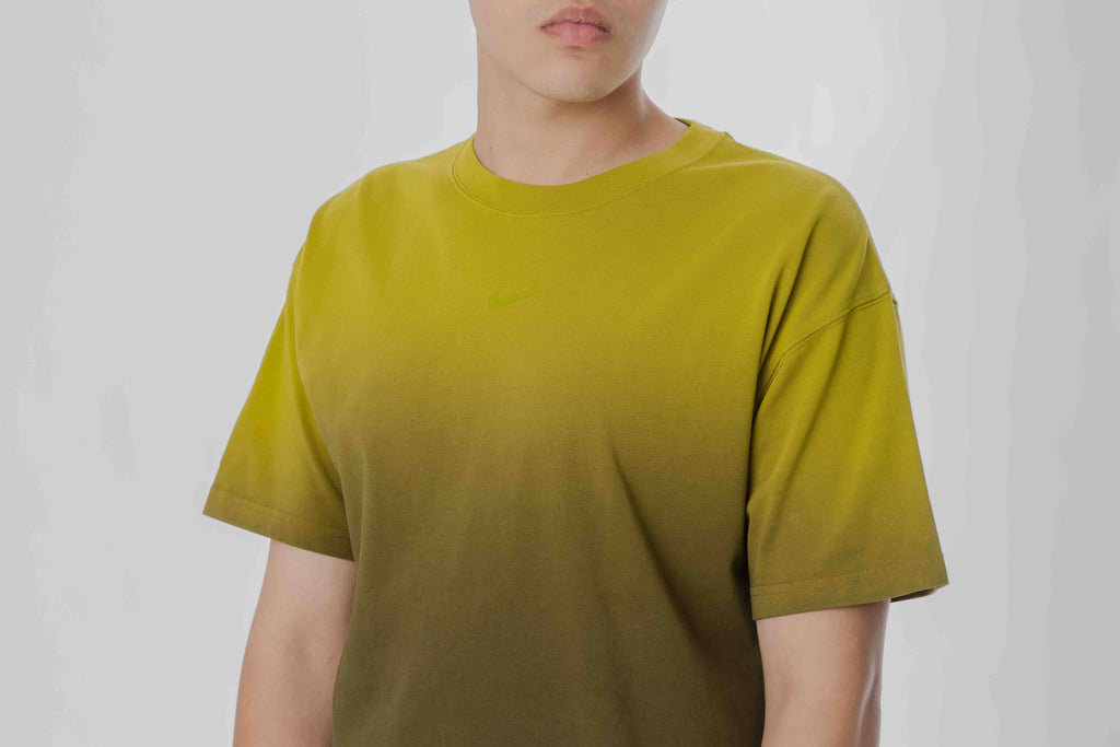 Nike x NOCTA CS Tee - HJ6354-390 - Lust México