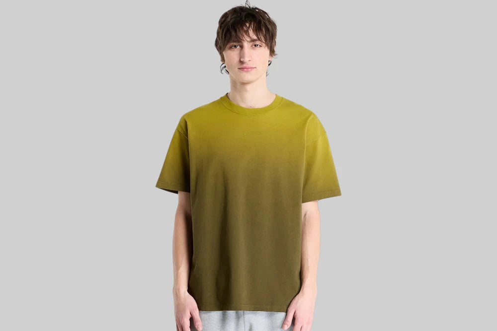 Nike x NOCTA CS Tee - HJ6354-390 - Lust México