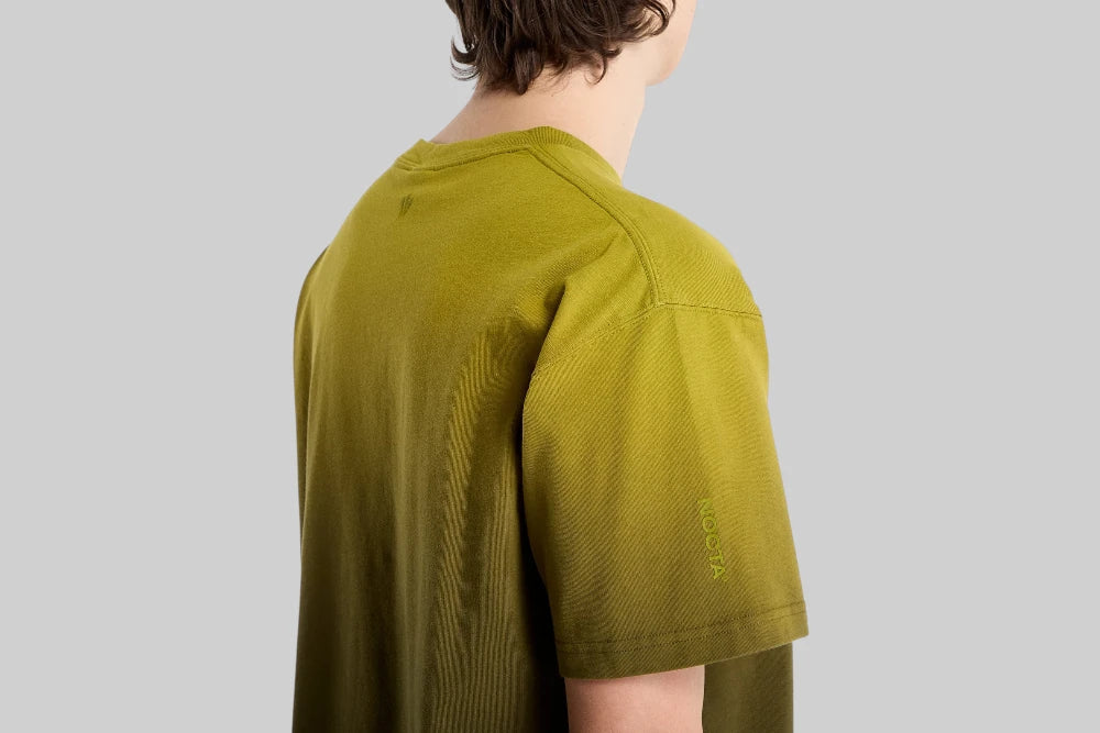 Nike x NOCTA CS Tee - HJ6354-390 - Lust México