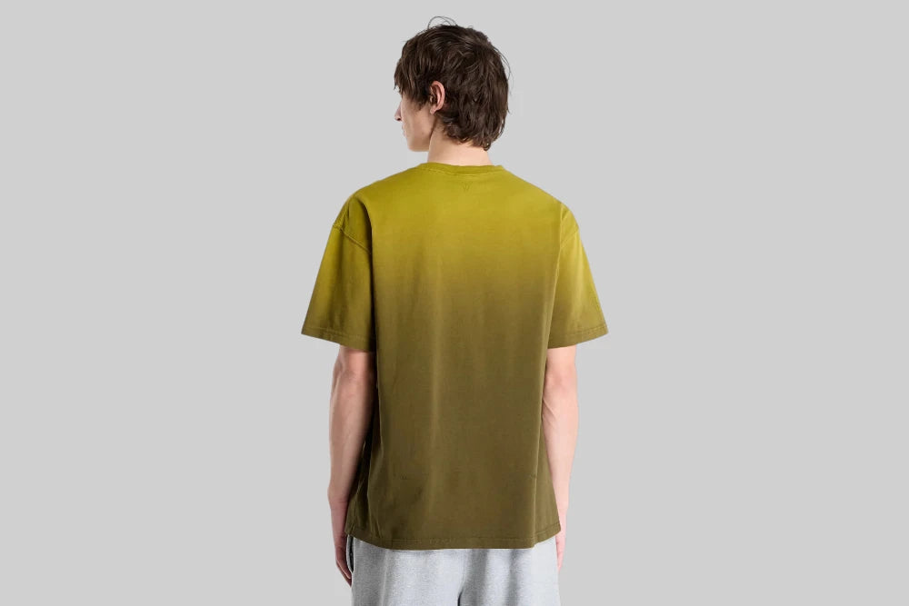 Nike x NOCTA CS Tee - HJ6354-390 - Lust México