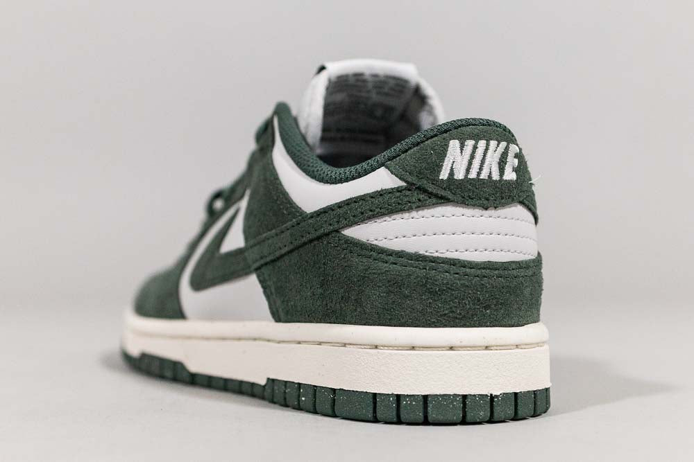 Nike Dunk Low Next Nature 'Vintage Green' - [sku] - Lust México