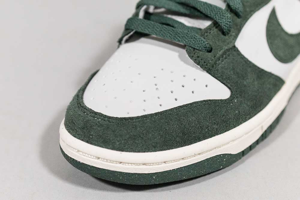 Nike Dunk Low Next Nature 'Vintage Green' - [sku] - Lust México