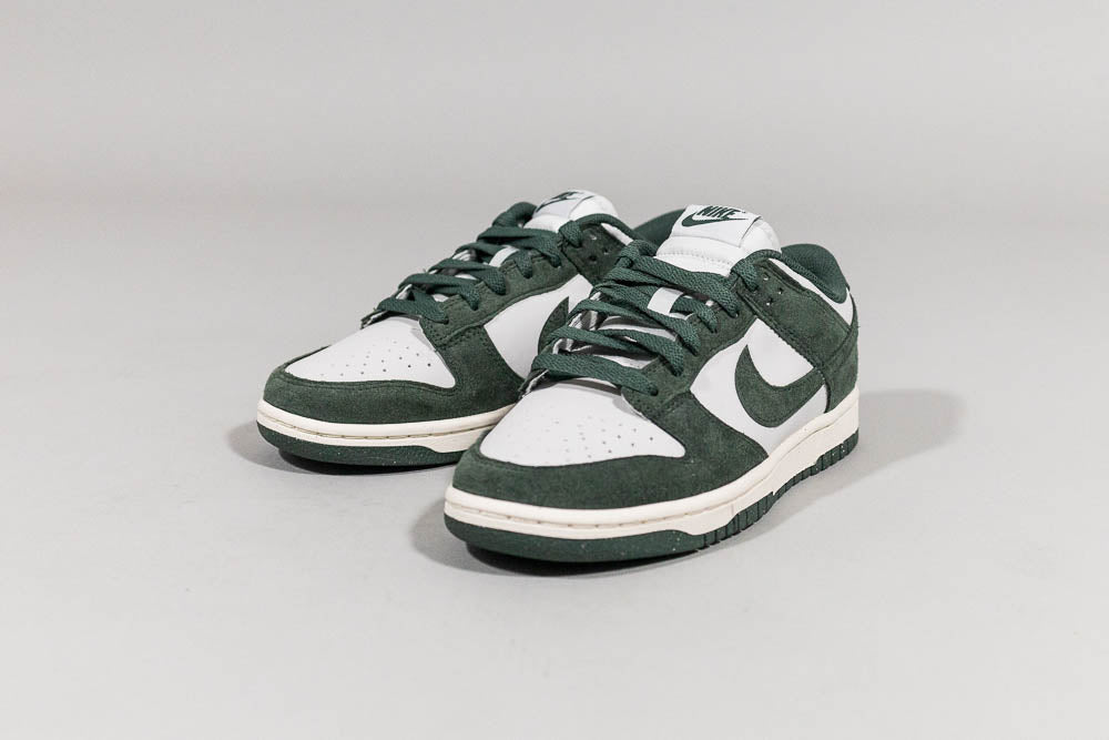 Nike Dunk Low Next Nature 'Vintage Green' - [sku] - Lust México