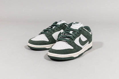 Nike Dunk Low Next Nature &