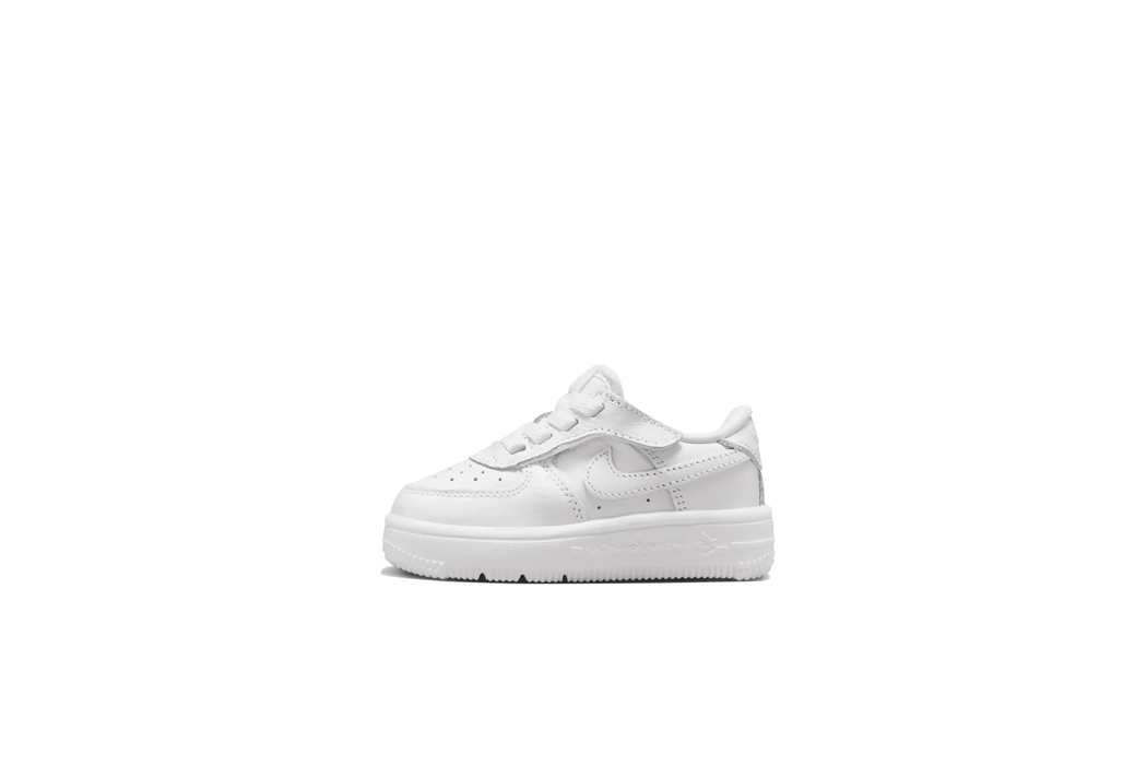 Nike x NOCTA Air Force 1 Low 'Certified Lover' (TD) - [sku] - Lust México