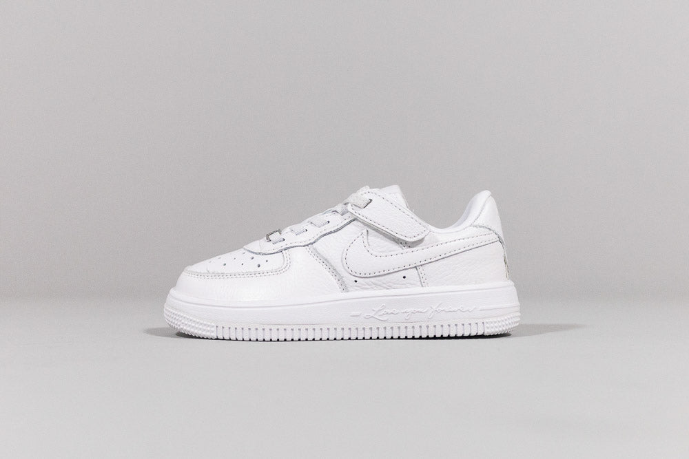 Nike  x NOCTA Air Force 1 Low &