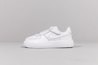 Nike  x NOCTA Air Force 1 Low &
