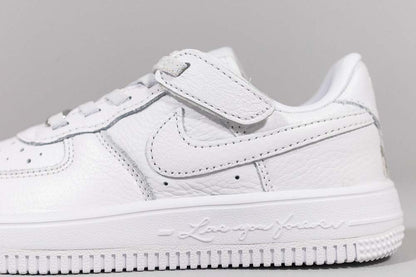 Nike  x NOCTA Air Force 1 Low &
