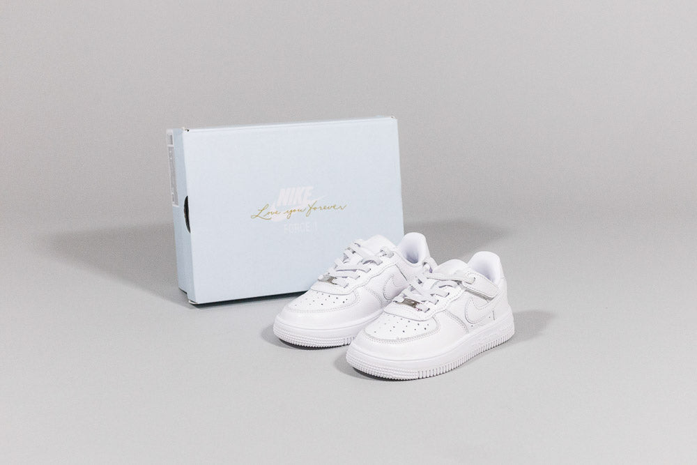 Nike  x NOCTA Air Force 1 Low &