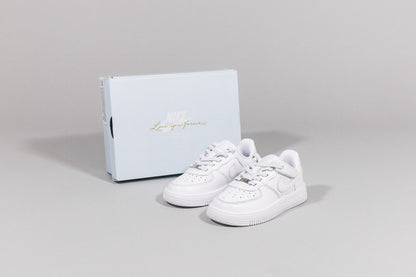 Nike  x NOCTA Air Force 1 Low &