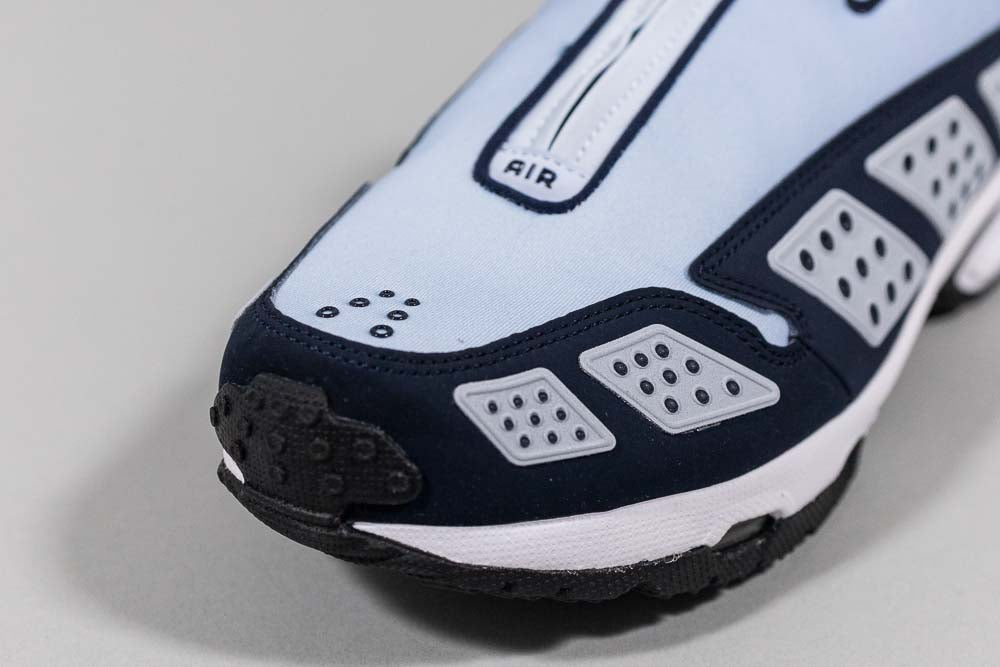 Women's Nike Air Max SNDR 'Blue Ice and Obsidian' - [sku] - Lust México