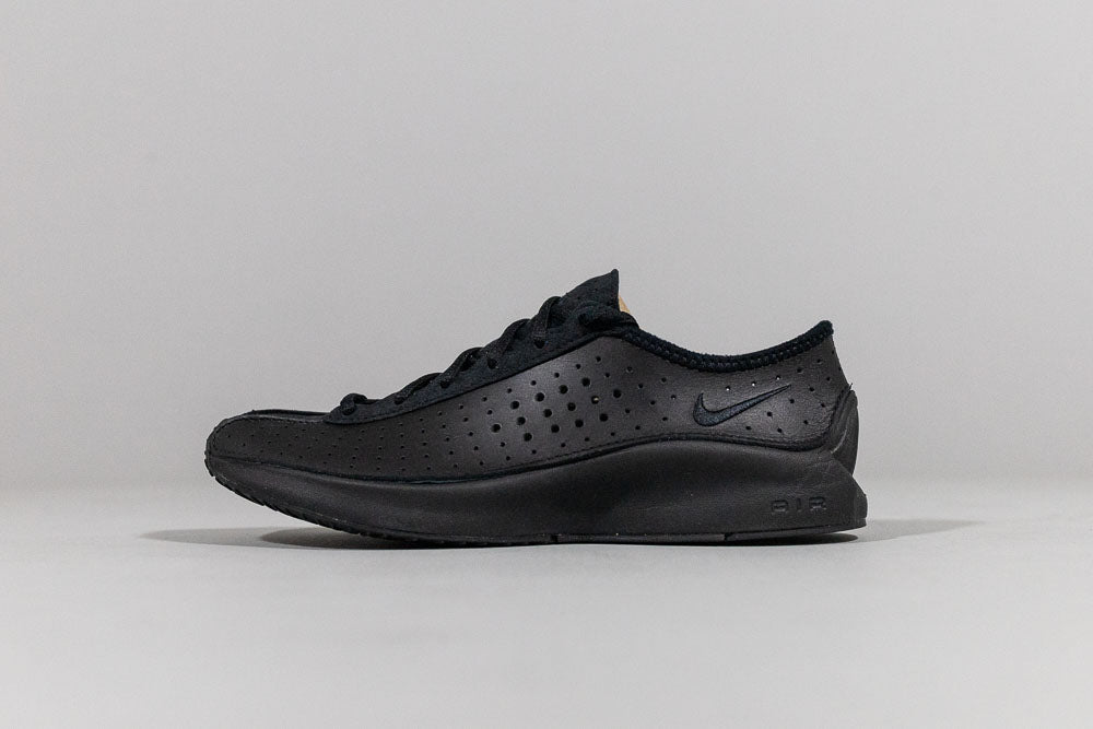 Women's Nike Air Superfly 'Black' - [sku] - Lust México