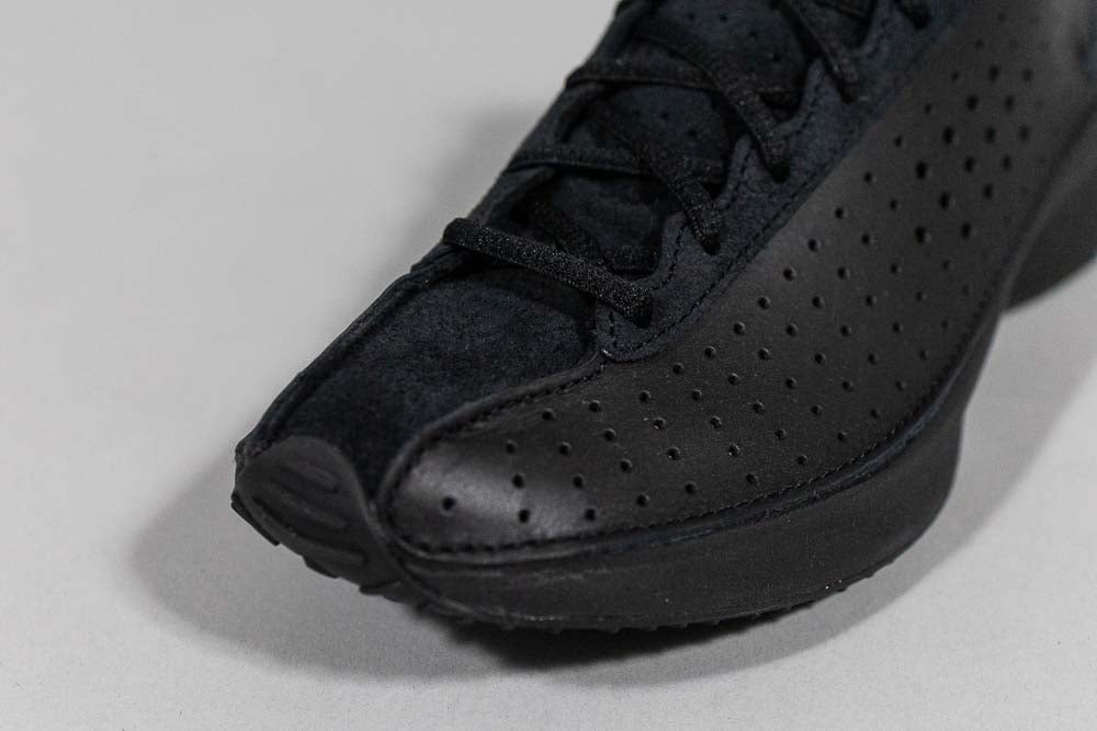 Women's Nike Air Superfly 'Black' - [sku] - Lust México