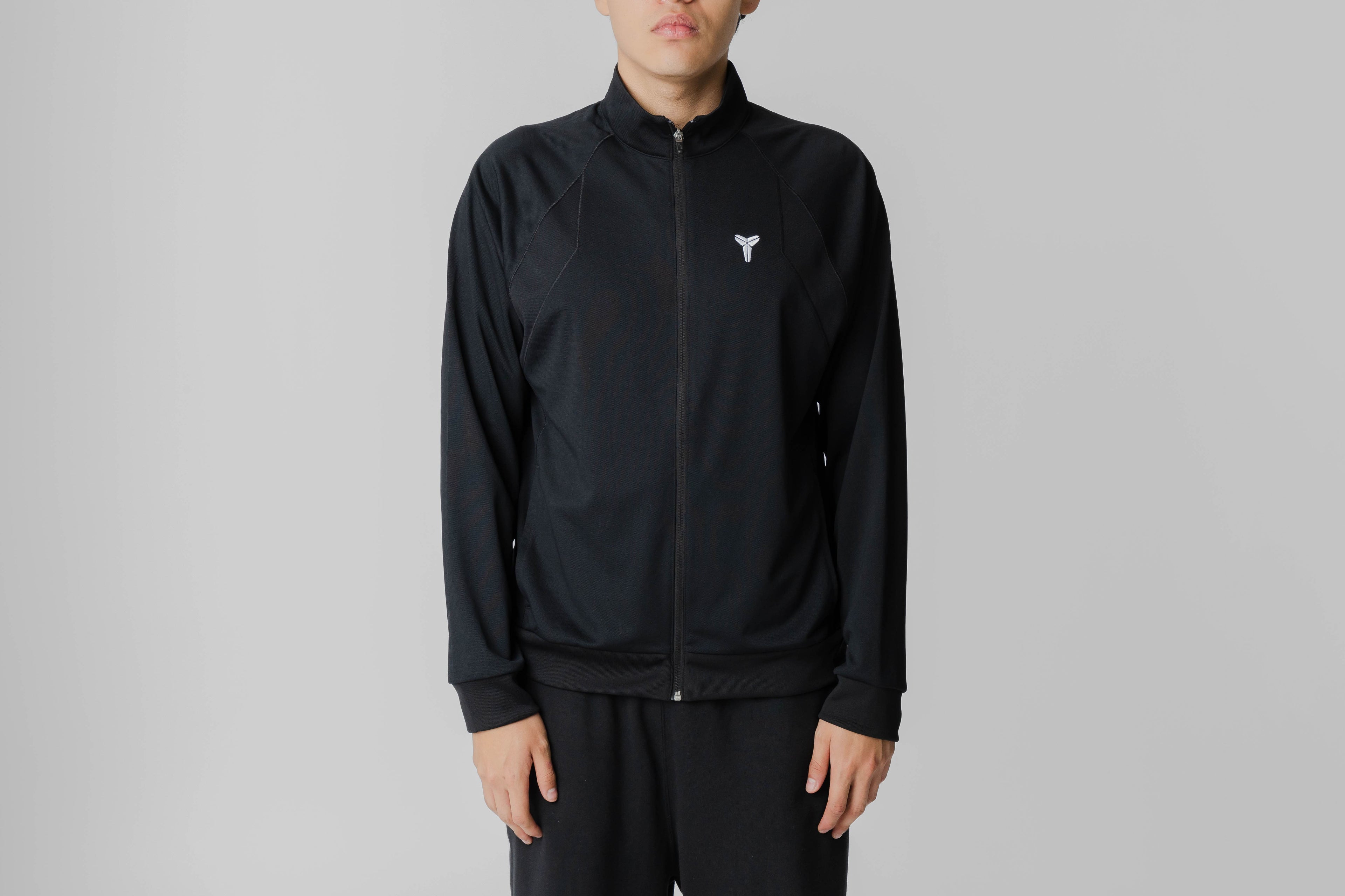 Nike Kobe Dri-FIT Knit Jacket APP - TOP - MEN - ADULT - QS - FA - 25 en Lust México