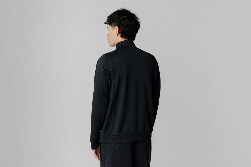 Nike Kobe Dri-FIT Knit Jacket