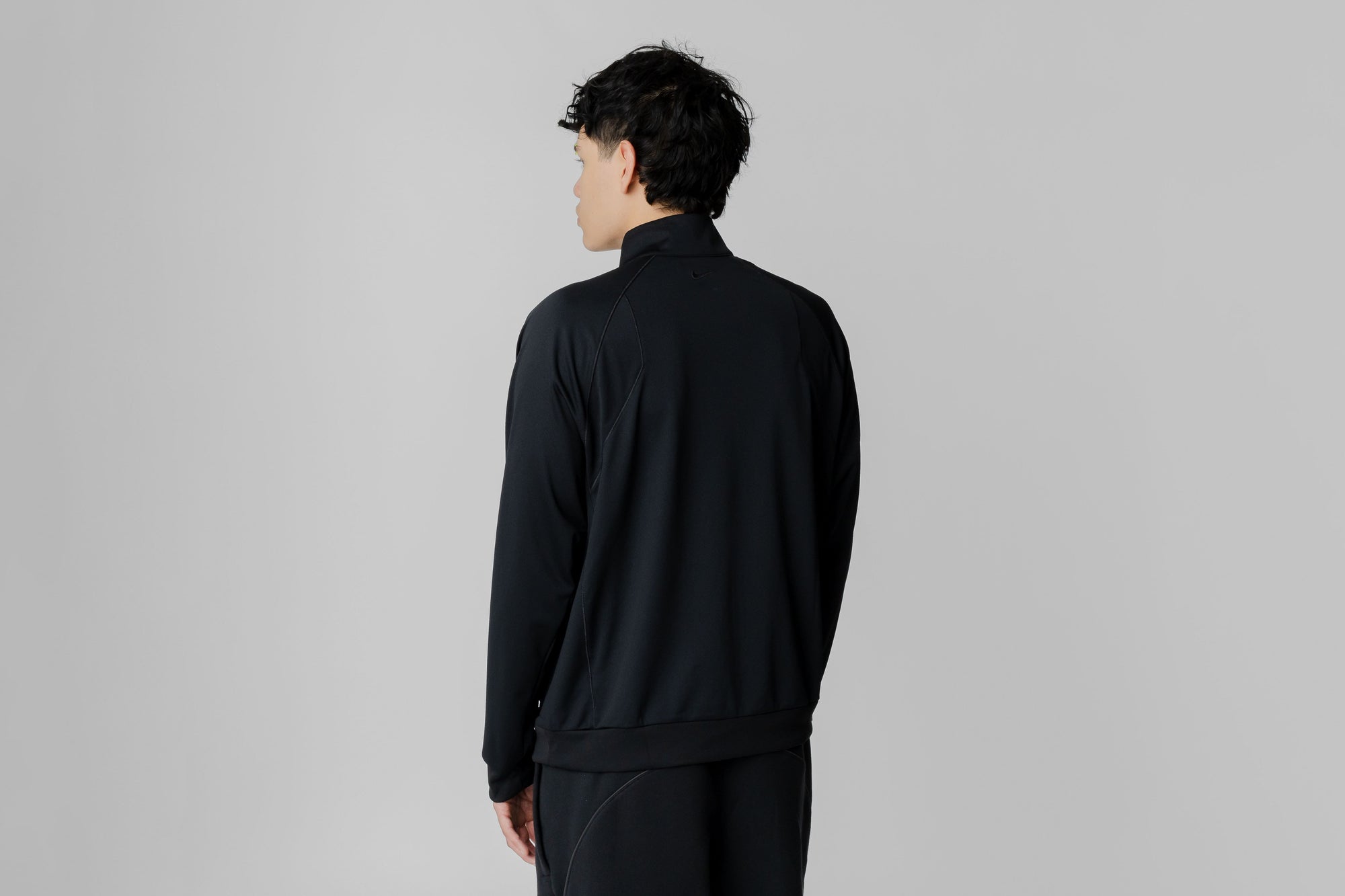 Nike Kobe Dri-FIT Knit Jacket