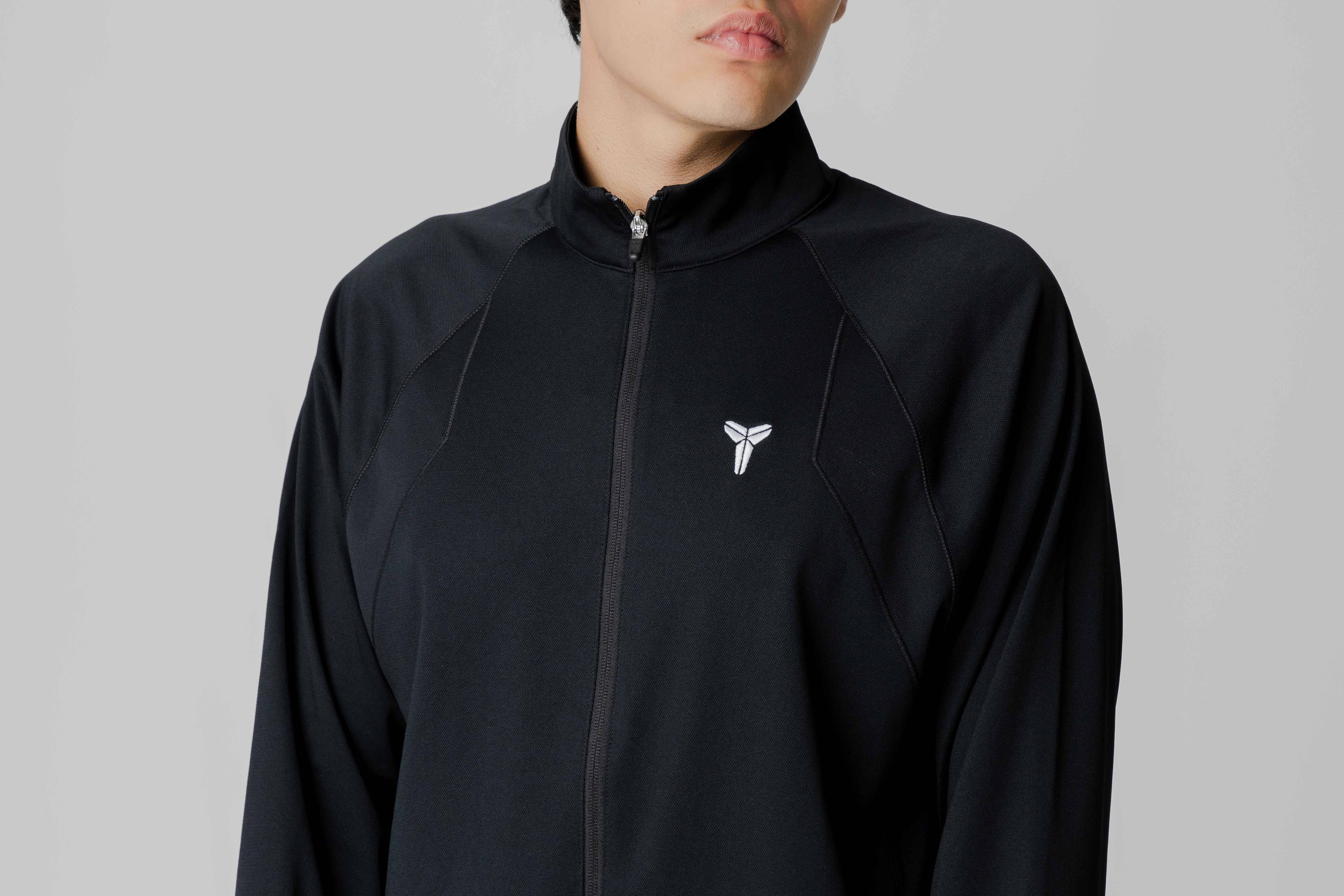 Nike Kobe Dri-FIT Knit Jacket APP - TOP - MEN - ADULT - QS - FA - 25 en Lust México