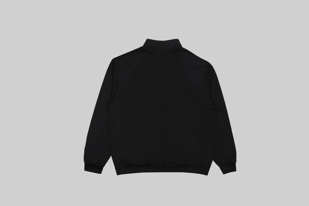 Nike Kobe Dri-FIT Knit Jacket - [sku] - Lust México