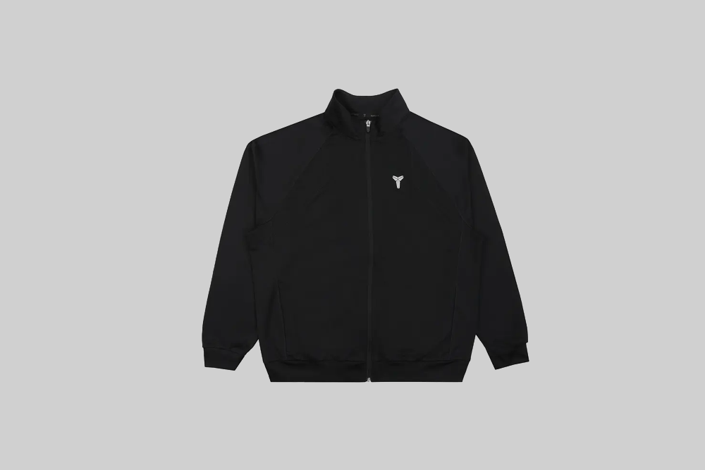 Nike Kobe Dri-FIT Knit Jacket - [sku] - Lust México