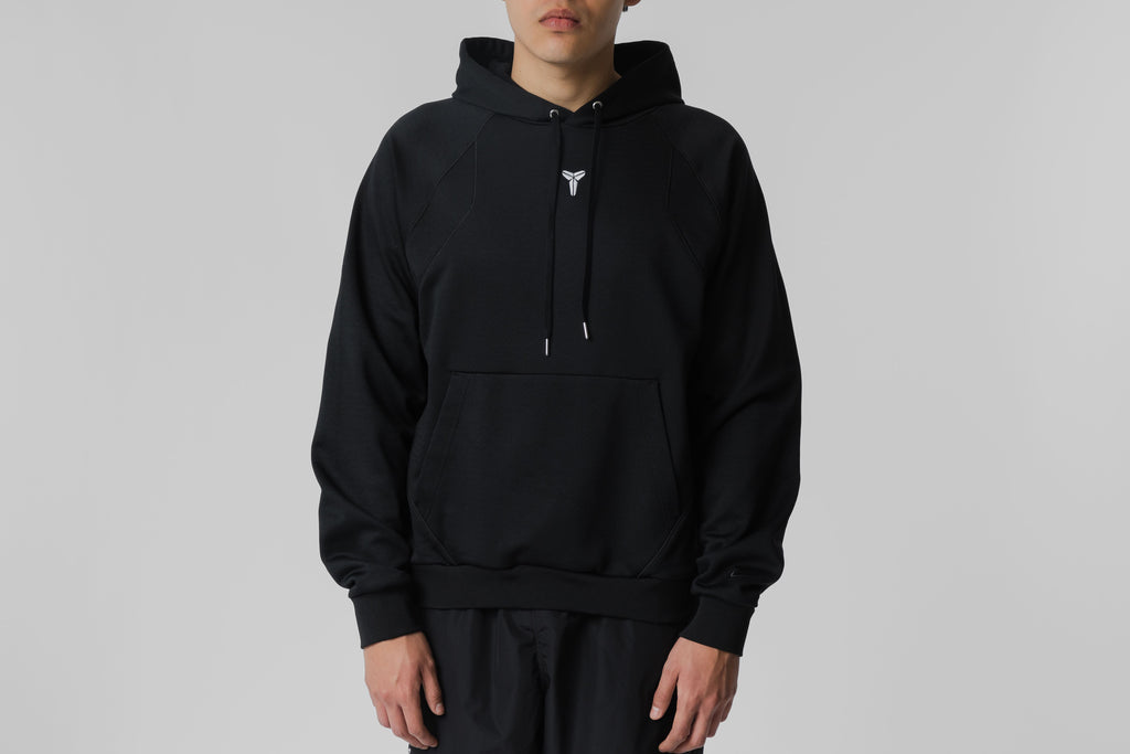 Nike Kobe Therma-FIT Pullover Hoodie - [sku] - Lust México