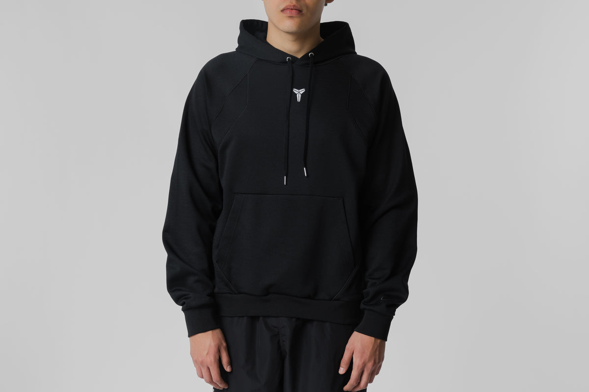 Nike Kobe Therma-FIT Pullover Hoodie - [sku] - Lust México