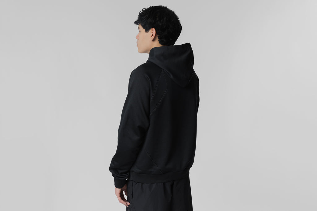 Nike Kobe Therma-FIT Pullover Hoodie - [sku] - Lust México