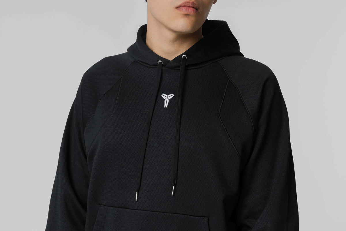 Nike Kobe Therma-FIT Pullover Hoodie - [sku] - Lust México