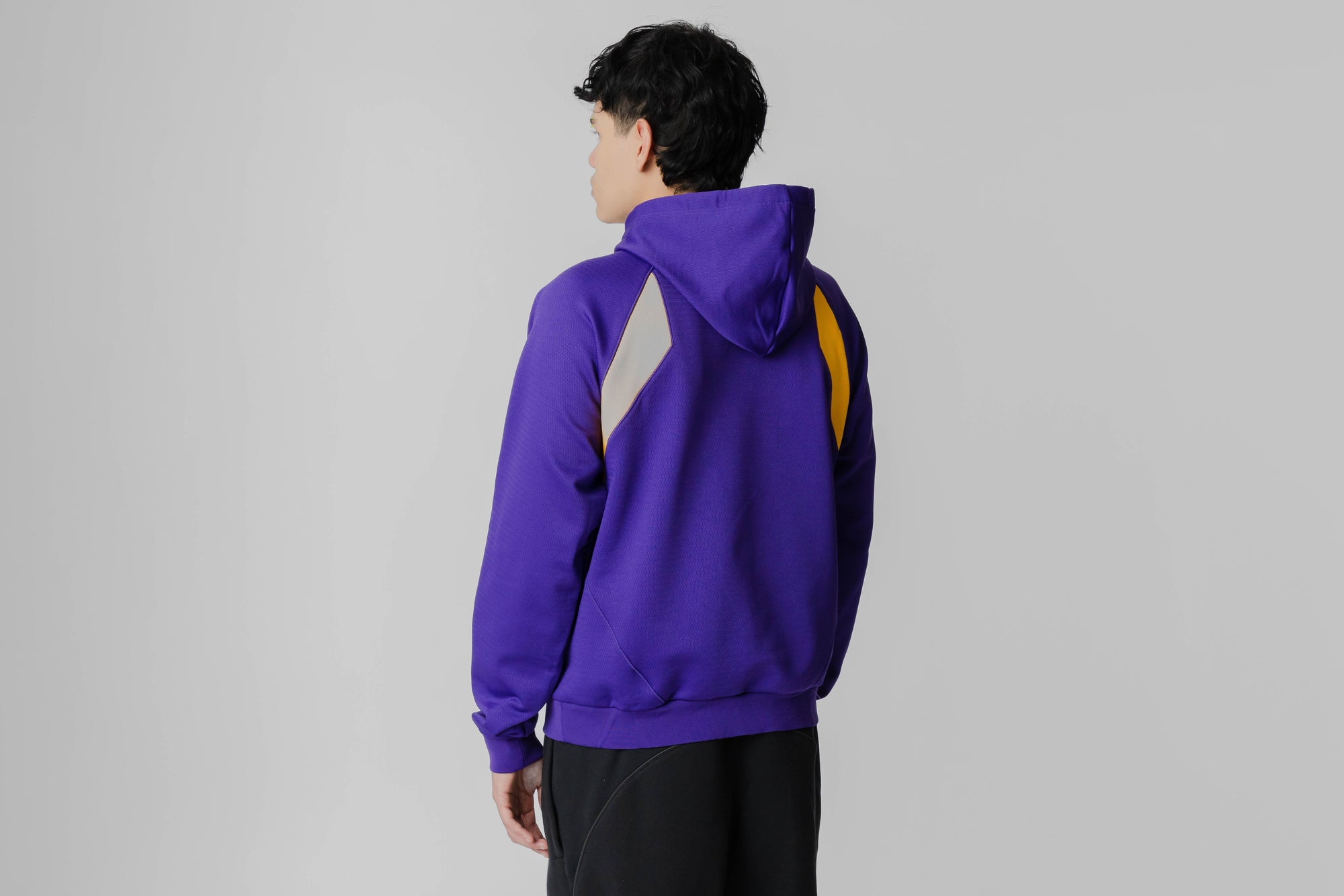 Nike Kobe Therma-FIT Pullover Hoodie