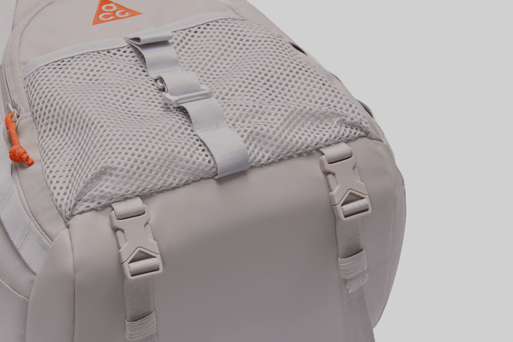 Nike ACG Daymax Backpack - HJ8178-009 - Lust México
