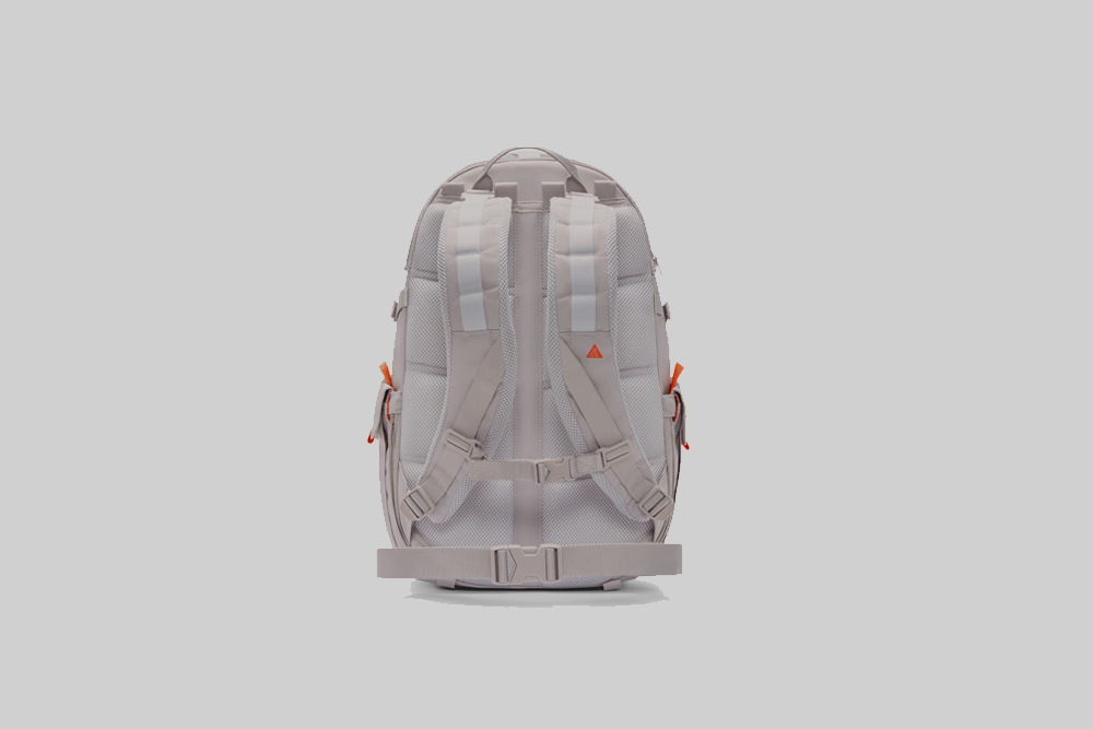 Nike ACG Daymax Backpack - HJ8178-009 - Lust México