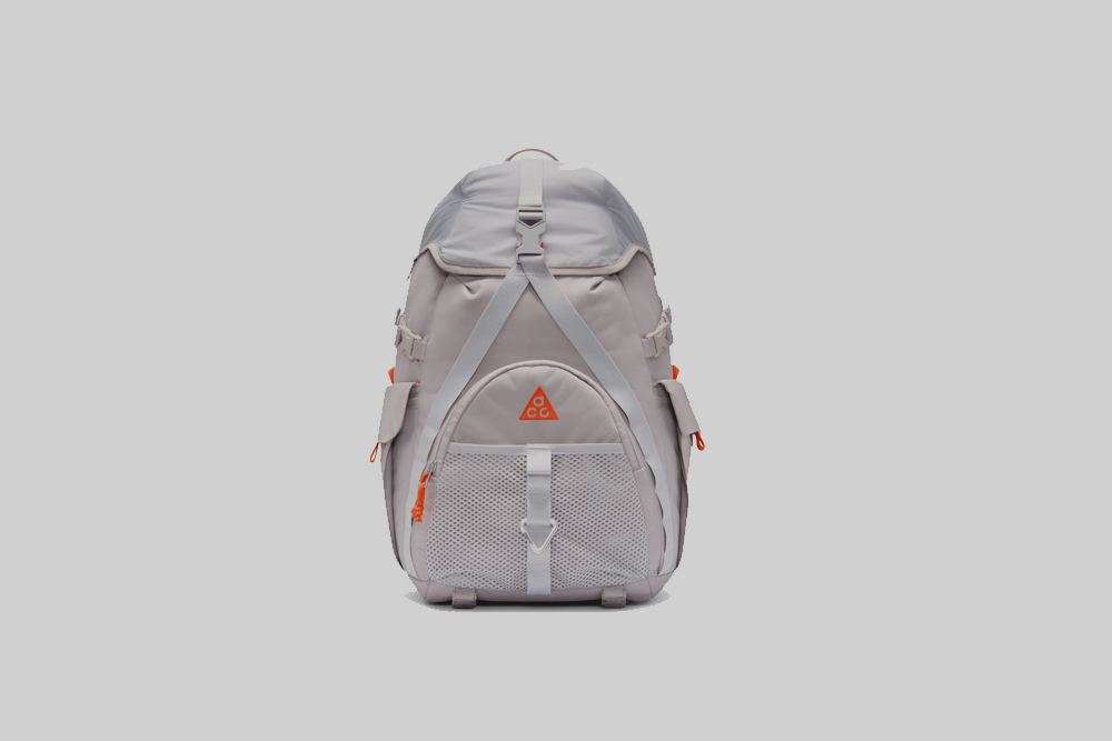 Nike ACG Daymax Backpack - HJ8178-009 - Lust México