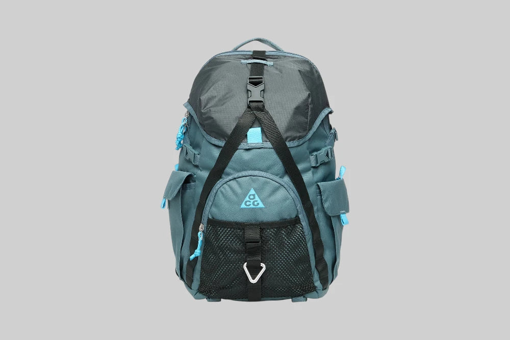 Nike ACG Daymax Backpack 25L - HJ8178-382 - Lust México