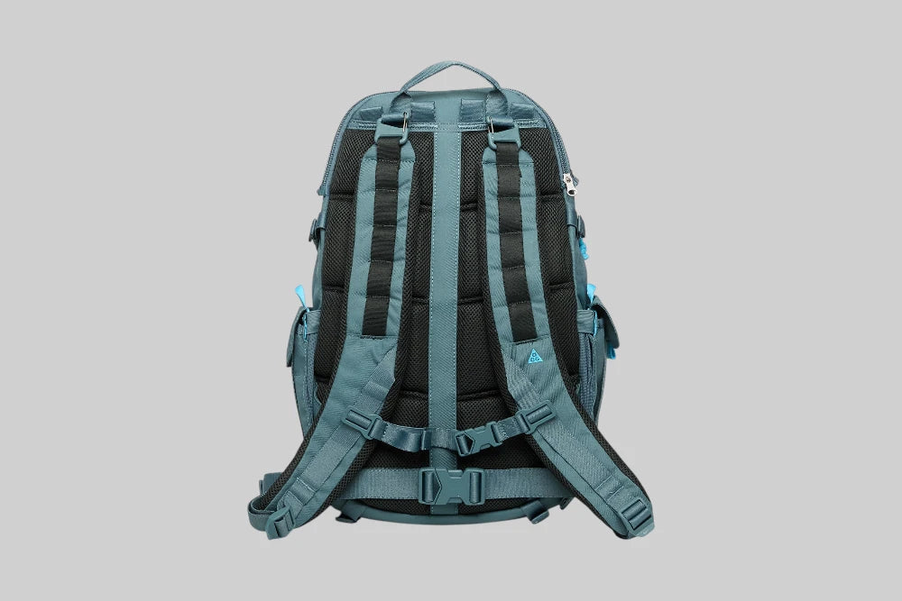 Nike ACG Daymax Backpack 25L - HJ8178-382 - Lust México