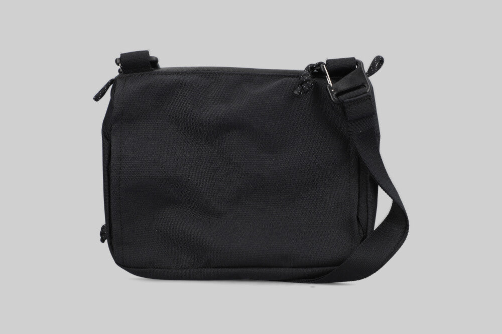 Nike ACG Daymax Crossbody Bag - HJ8180-010 - Lust México