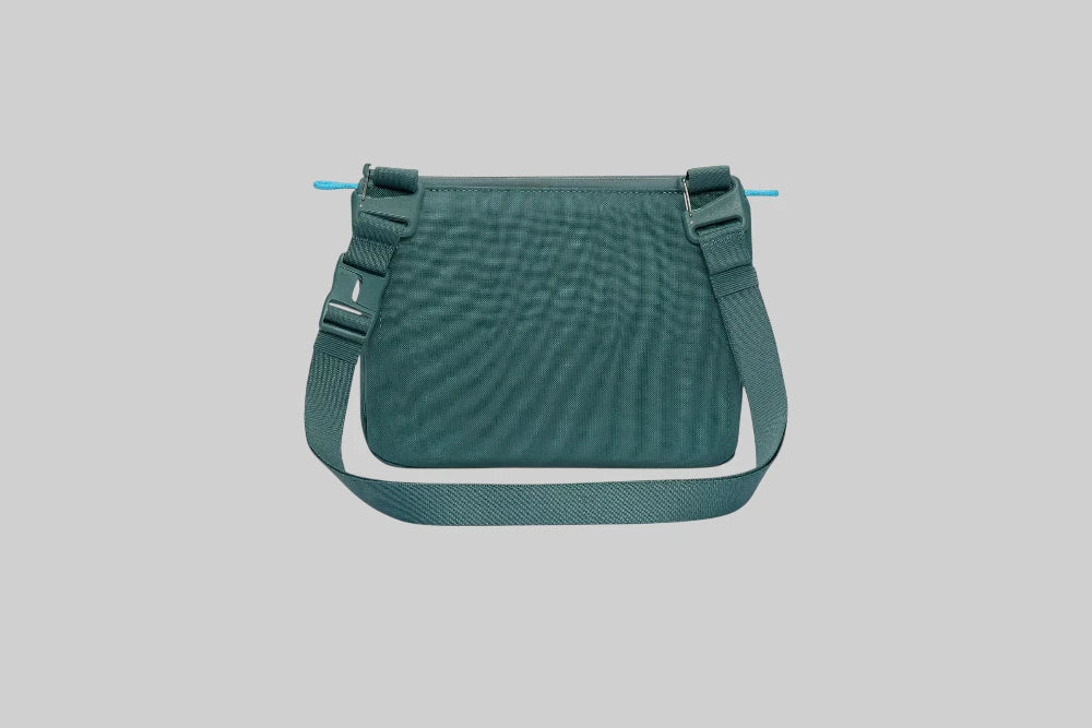 Nike ACG daymax Crossbody Bag - HJ8180-382 - Lust México