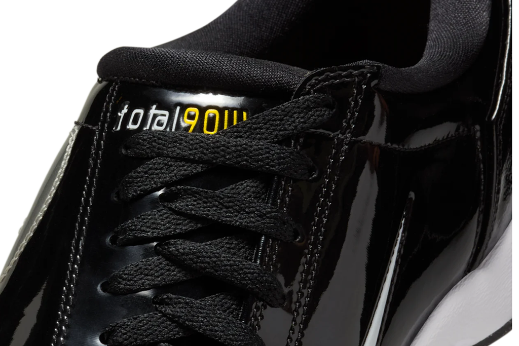 Nike Total 90 'Black and White' - [sku] - Lust México