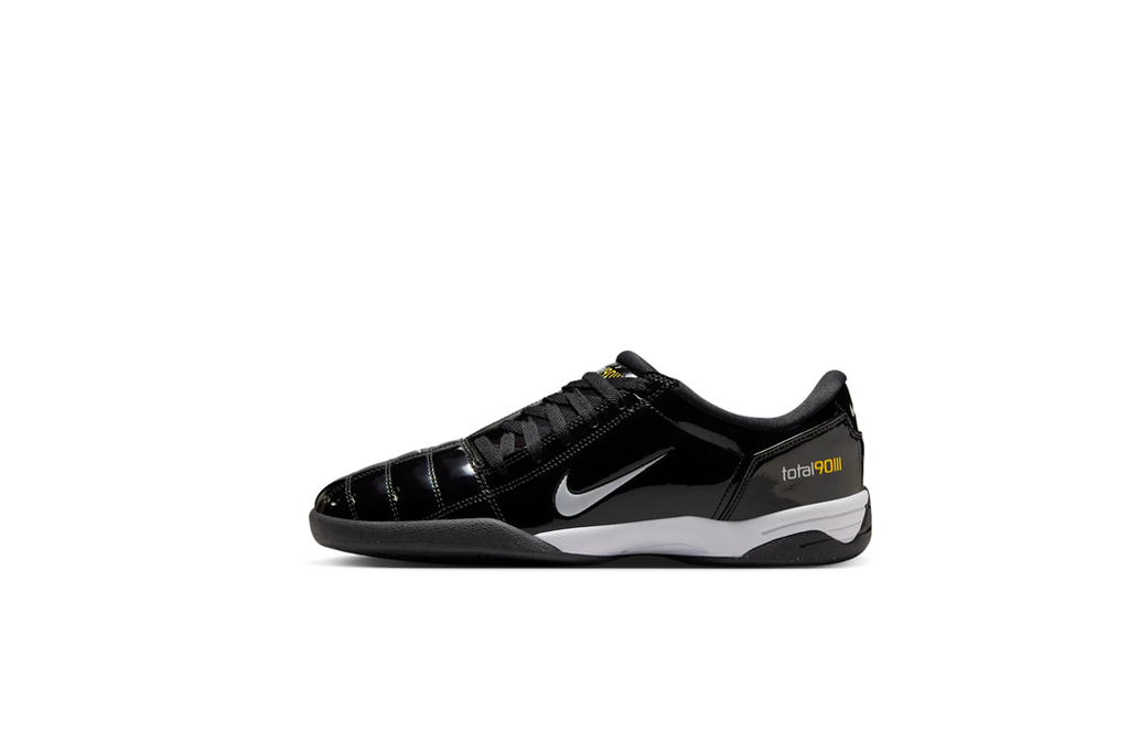 Nike Total 90 'Black and White' - [sku] - Lust México