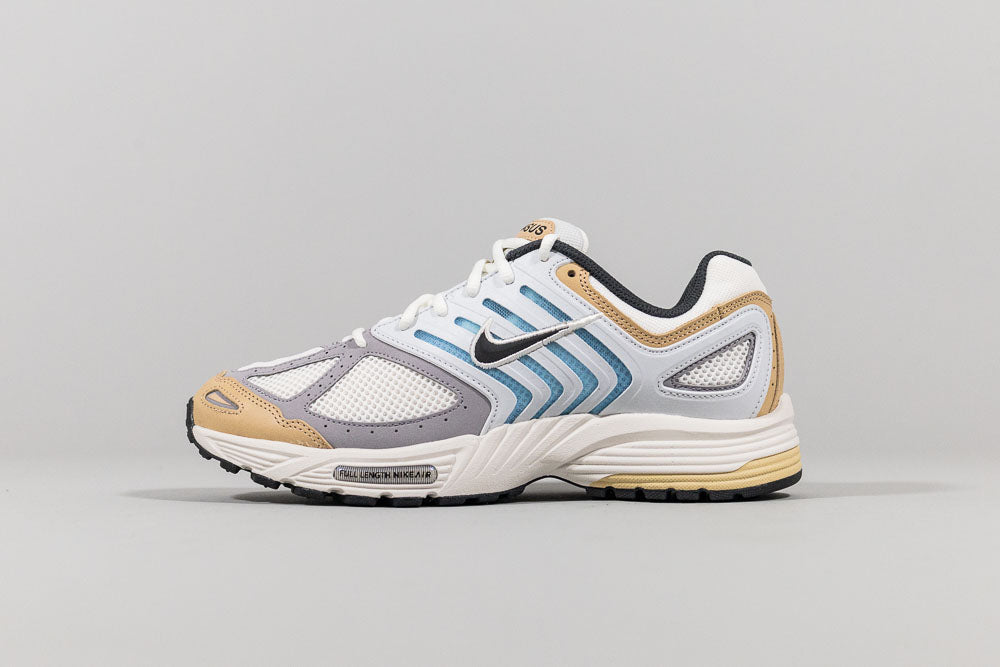 Nike Air Pegasus 2K5 'Glacier Blue' - [sku] - Lust México