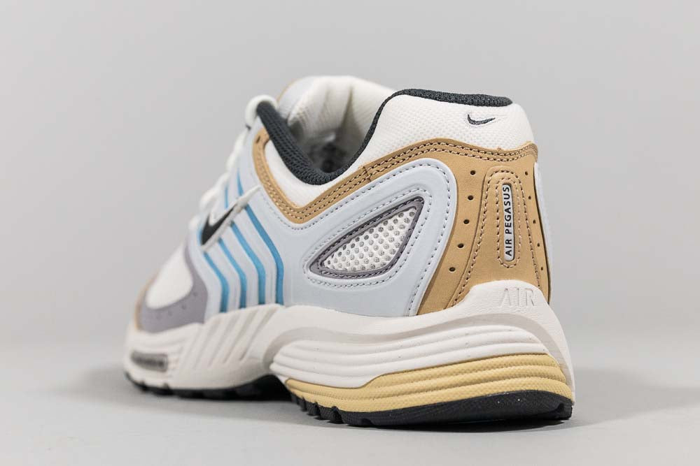 Nike Air Pegasus 2K5 'Glacier Blue' - [sku] - Lust México