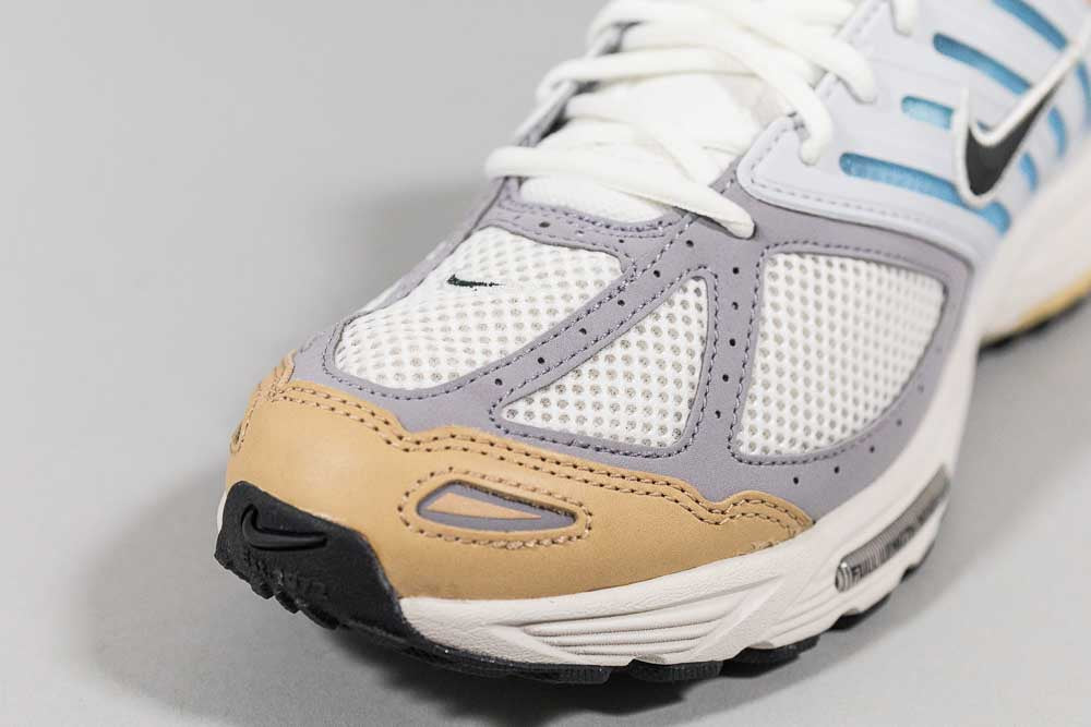 Nike Air Pegasus 2K5 'Glacier Blue' - [sku] - Lust México