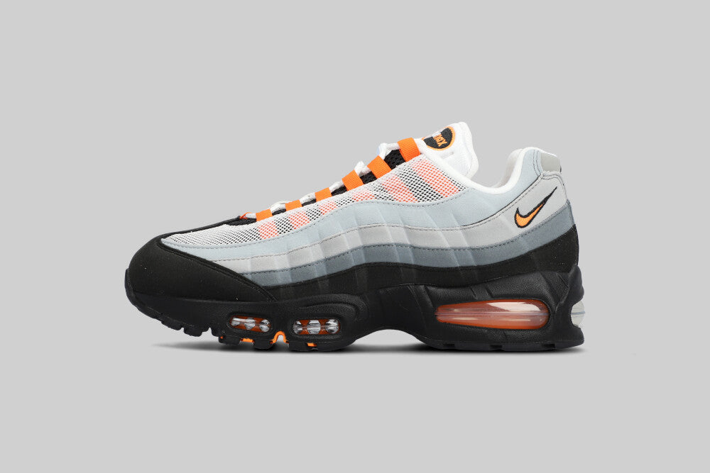 Nike Air Max 95 OG &