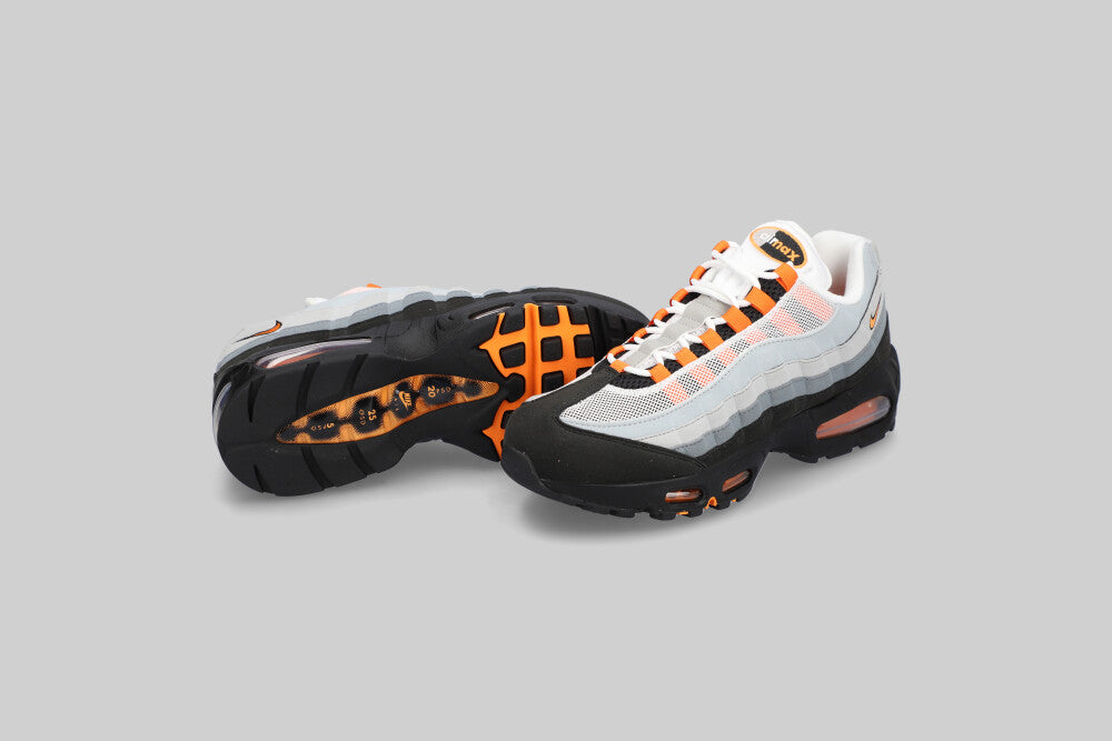 Nike Air Max 95 OG &