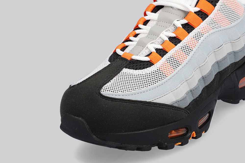Nike Air Max 95 OG &