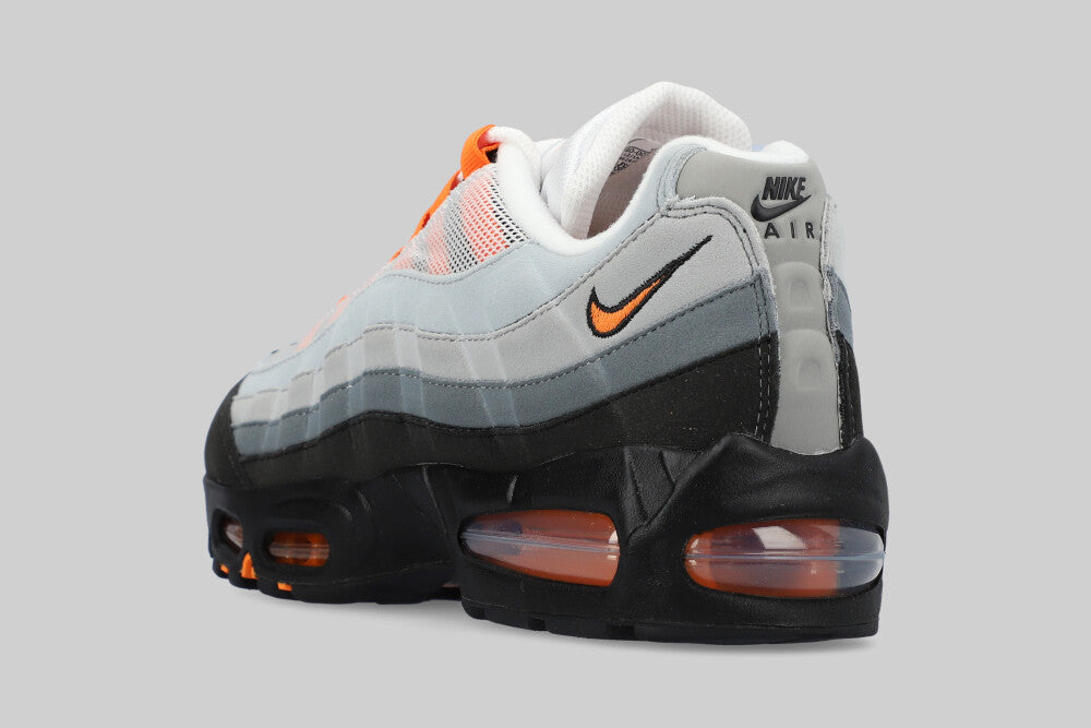Nike Air Max 95 OG &