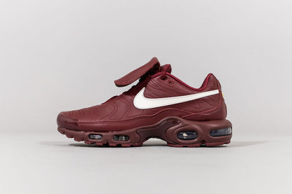 Nike Air Max Plus TNPO &